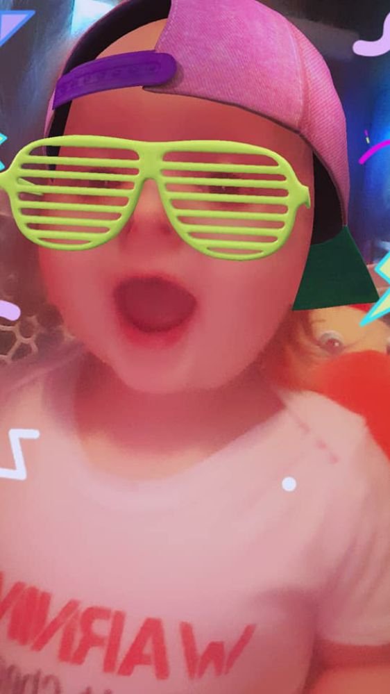 Itsy Bitsy Daycare - childcare center in Surprise, AZ