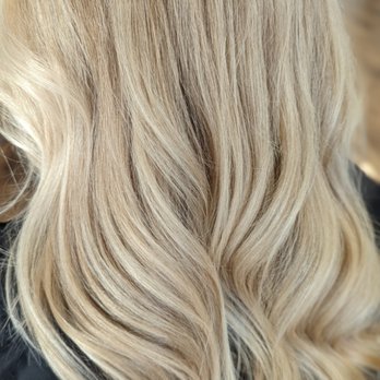 SALON 37 - Hair Salons Near Me - Denver, North Carolina SALON 37 - Hair Salons Near Me - Denver, North Carolina