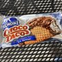 Photo of La Casa Del Tacos