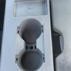 RC Mobile Detailing