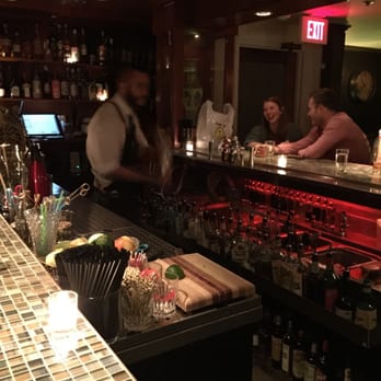 The Baldwin Bar - Cocktail Bars Near Me - Woburn, Massachusetts The Baldwin Bar - Cocktail Bars Near Me - Woburn, Massachusetts