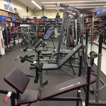 Academy Sports + Outdoors - Outdoor Gear Near Me - Grapevine, Texas