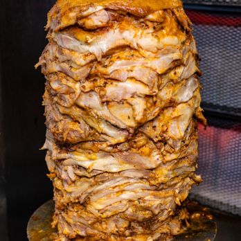 Istanblue Restaurant - Chicken shawarma - Turkish Near Me - Toronto, Ontario Istanblue Restaurant - Chicken shawarma - Turkish Near Me - Toronto, Ontario