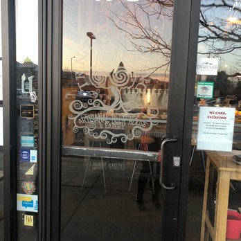 Trinity Brewing - Brewpubs Near Me - Colorado Springs, Colorado Trinity Brewing - Brewpubs Near Me - Colorado Springs, Colorado