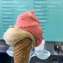 Photo of Gelateria Capo Horn