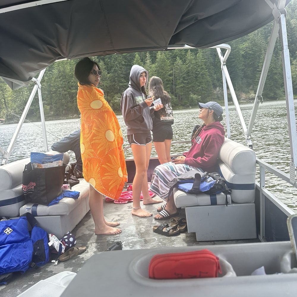 Lakeside Marina - Fun! - Boat Repair Near Me - Lakeside, Oregon Lakeside Marina - Fun! - Boat Repair Near Me - Lakeside, Oregon