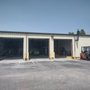 R&J Automotive
