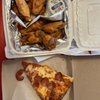 Ricotta's Pizza Niagara gift card