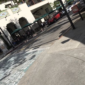 Urth Caffé-Pasadena - Cafes Near Me - Pasadena, California Urth Caffé-Pasadena - Cafes Near Me - Pasadena, California