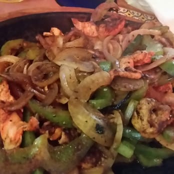Monterrey - Grilled chicken fajitas - Mexican Near Me - Charlotte, North Carolina Monterrey - Grilled chicken fajitas - Mexican Near Me - Charlotte, North Carolina