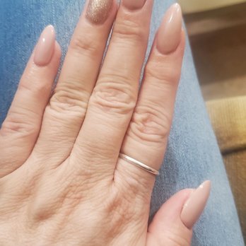 Holly Nail & Spa - Nail Salons Near Me - Chula Vista, California Holly Nail & Spa - Nail Salons Near Me - Chula Vista, California
