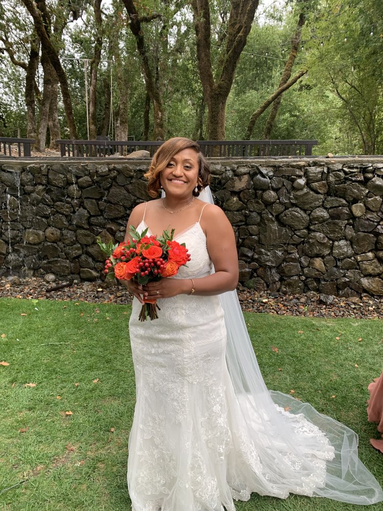 MIXED STRANDS HAIR SALON Updated September 2024 28 Photos & 13