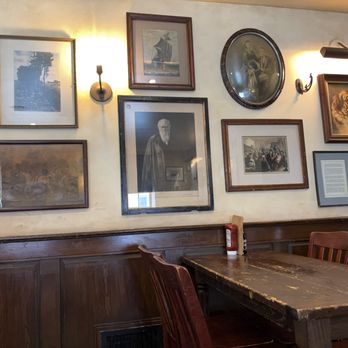 The Olde English - Other olde favorites from the UK. - British Near Me - Albany, New York The Olde English - Other olde favorites from the UK. - British Near Me - Albany, New York