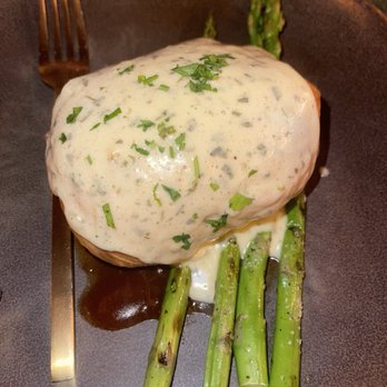The Husky - Beef Wellington - Burgers Near Me - New Orleans, Louisiana The Husky - Beef Wellington - Burgers Near Me - New Orleans, Louisiana