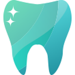 H & M Dental Care
