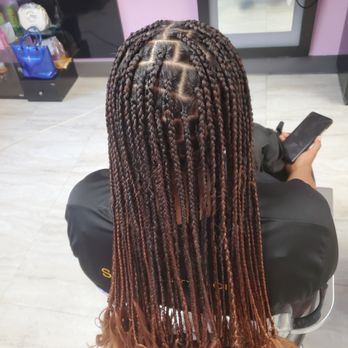 Glory Hair Braiding - Hair Salons Near Me - Paterson, New Jersey Glory Hair Braiding - Hair Salons Near Me - Paterson, New Jersey