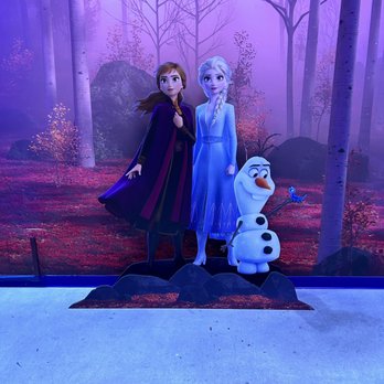 Lighthous Immersive Studios - Children's Museums Near Me - Las Vegas, Nevada