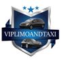 Photo of VIP Limo and Taxi