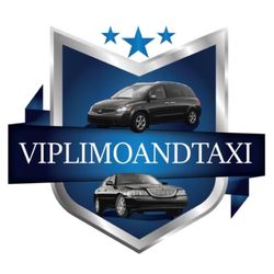 VIP Limo and Taxi - The best customer service