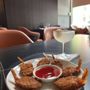Photo of Tensan Ramen