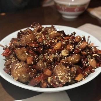 Astoria DC - OG Lazy - Szechuan Near Me - Washington, DC, District of Columbia Astoria DC - OG Lazy - Szechuan Near Me - Washington, DC, District of Columbia