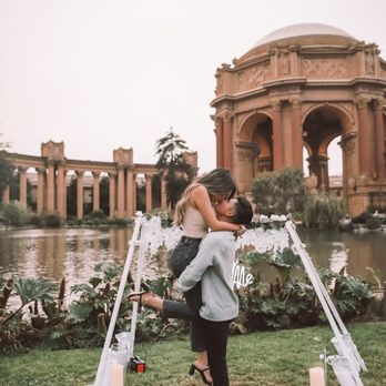 Picnic n Chill - Party & Event Planning Near Me Picnic n Chill - Party & Event Planning Near Me