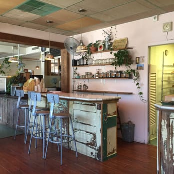 Community Loaves - Hipster vibe - nice and air conditioned on cold days - Bakeries Near Me - Jacksonville, Florida Community Loaves - Hipster vibe - nice and air conditioned on cold days - Bakeries Near Me - Jacksonville, Florida