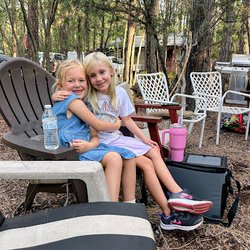Northwoods Cabins - With a reputation for excellent services, comfortable rustic cabins with modern amenities, and an unbeatable location, Northw...