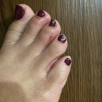 JK Nails & Spa - Nail Salons Near Me - Spring, Texas JK Nails & Spa - Nail Salons Near Me - Spring, Texas