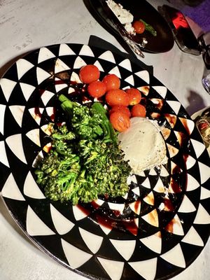 Pilón Miami by null