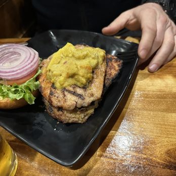 Crazee Burger - Burgers Near Me - San Diego, California Crazee Burger - Burgers Near Me - San Diego, California