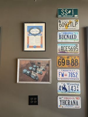 Lost & Found DC by null