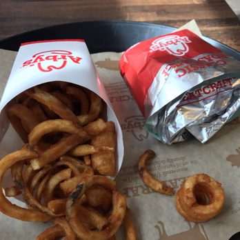 Arby’s - Love the roast beef and curly fries! - Fast Food Near Me - East Meadow, New York Arby’s - Love the roast beef and curly fries! - Fast Food Near Me - East Meadow, New York