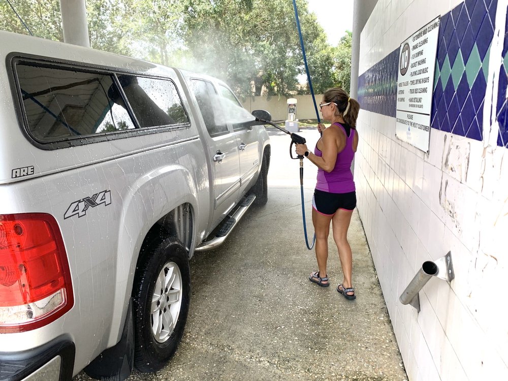 SPLISH SPLASH Updated July 2024 11 Reviews 335 Commercial Ct