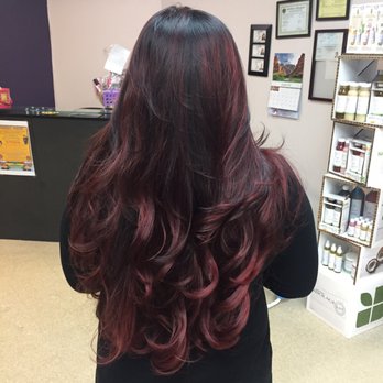 Rashdas Beauty Salon - Hair Salons Near Me - Nashua, New Hampshire Rashdas Beauty Salon - Hair Salons Near Me - Nashua, New Hampshire