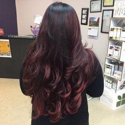 Rashdas Beauty Salon