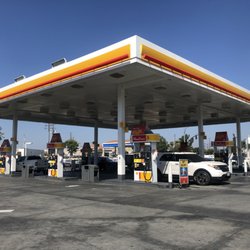 Shell