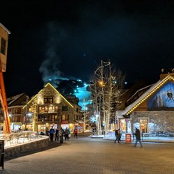 River Run Village
