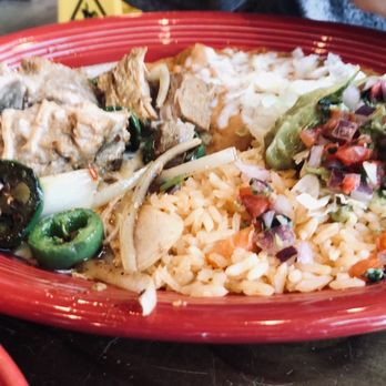 Valle Escondido's Mexican Restaurant - Carnitas - Mexican Near Me - Cincinnati, Ohio Valle Escondido's Mexican Restaurant - Carnitas - Mexican Near Me - Cincinnati, Ohio