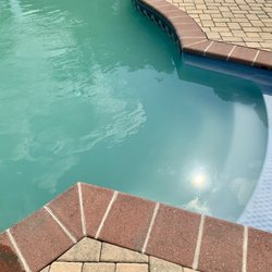 Spa And Pool World