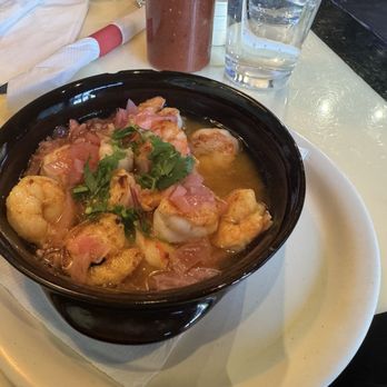 Poco Loco - Cuban Shrimp - Mexican Near Me - Toledo, Ohio Poco Loco - Cuban Shrimp - Mexican Near Me - Toledo, Ohio