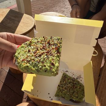 La La Land - Coffee & Tea Near Me - Newport Beach, California La La Land - Coffee & Tea Near Me - Newport Beach, California