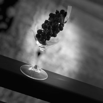 Amavi Cellars - Wineries Near Me - Walla Walla, Washington Amavi Cellars - Wineries Near Me - Walla Walla, Washington