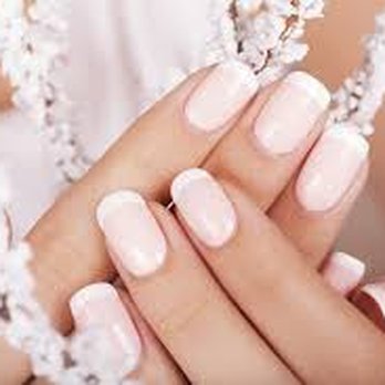 Lulu's Hair and Nail Design - Nail Technicians Near Me - Dana Point, California Lulu's Hair and Nail Design - Nail Technicians Near Me - Dana Point, California