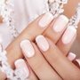 Lulu's Hair and Nail Design