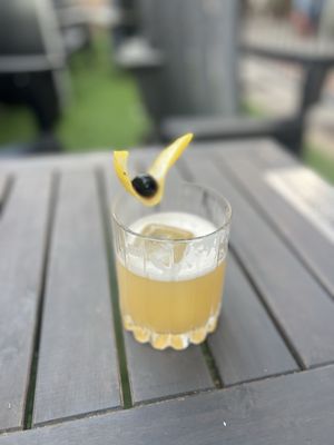 1331 Cocktails by null