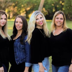 North River Dental - Hygienists