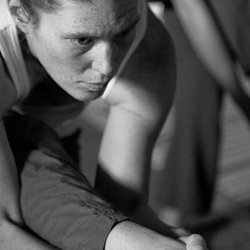Cal Courts health and fitness center - Yoga with April at Both locations.