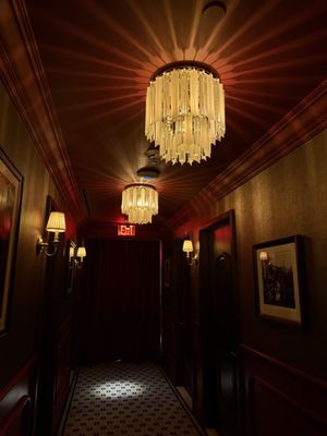 CARBONE VINO by null CARBONE VINO by null