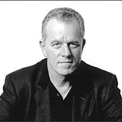 Kollhoff und Timmermann Architekten, Prof. Hans Kollhoff - Hans Kollhoff